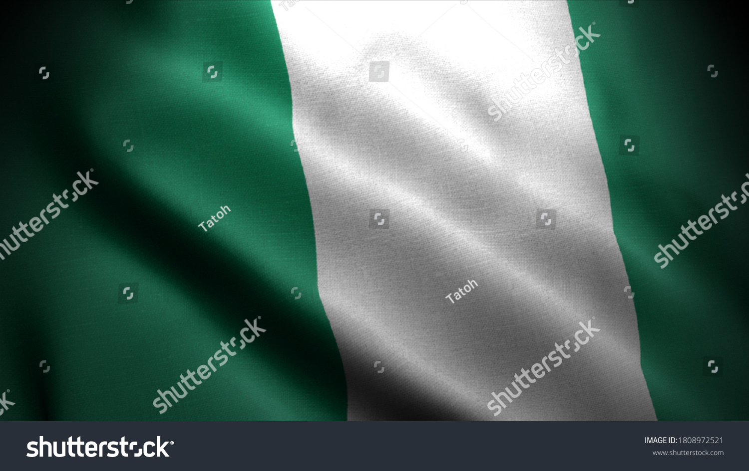 close-waving-flag-nigeria-flag-symbols-stock-photo-1808972521