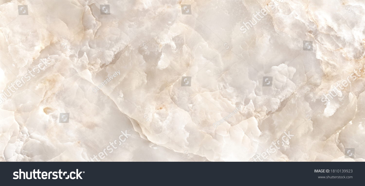 Onyx Marble Texture Background Onyx Background Stock Photo 1810139923 ...