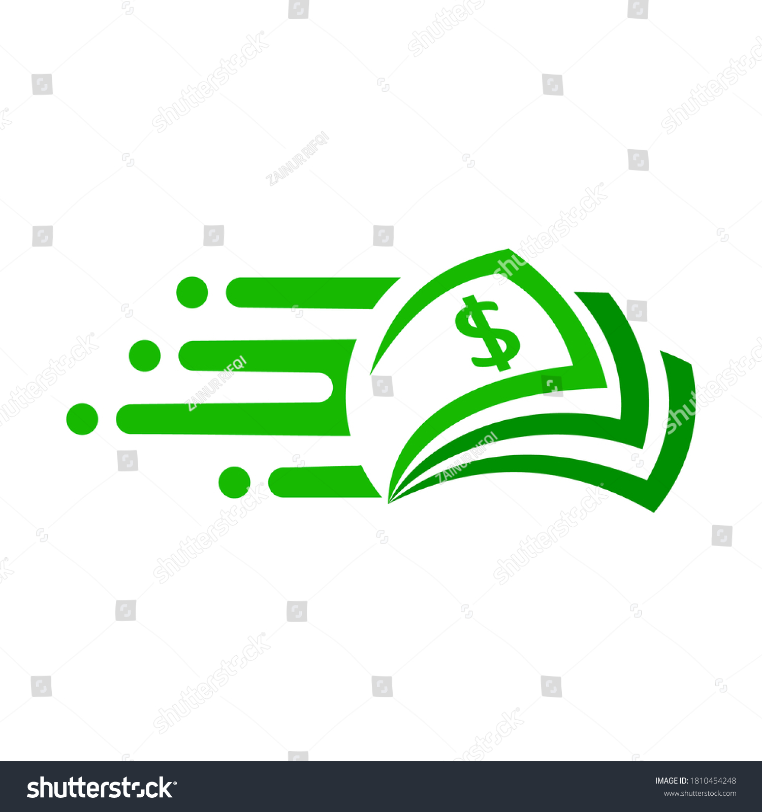 16,407 Salary Logo Images, Stock Photos & Vectors | Shutterstock