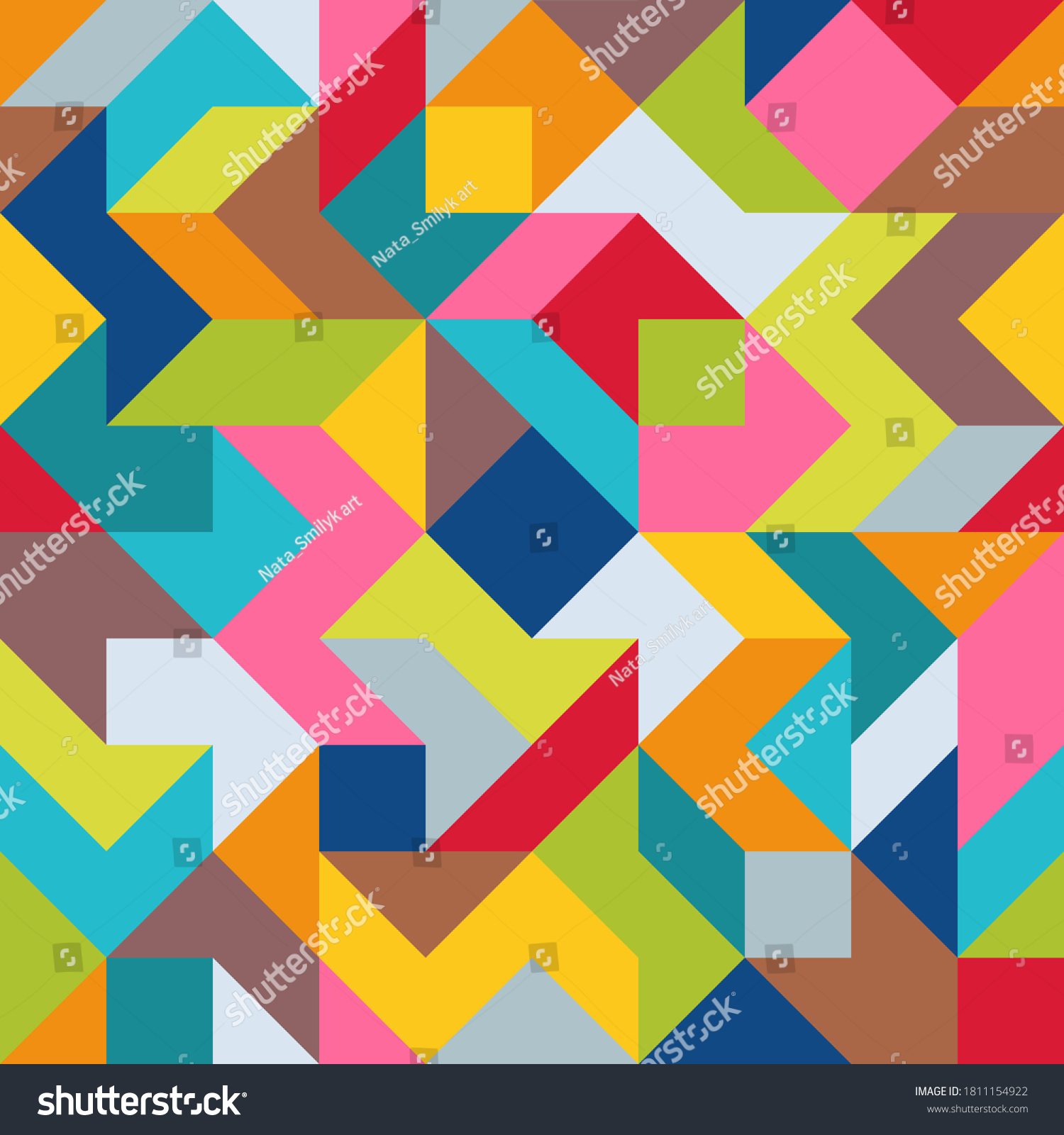 844 Teal red color palette Images, Stock Photos & Vectors | Shutterstock