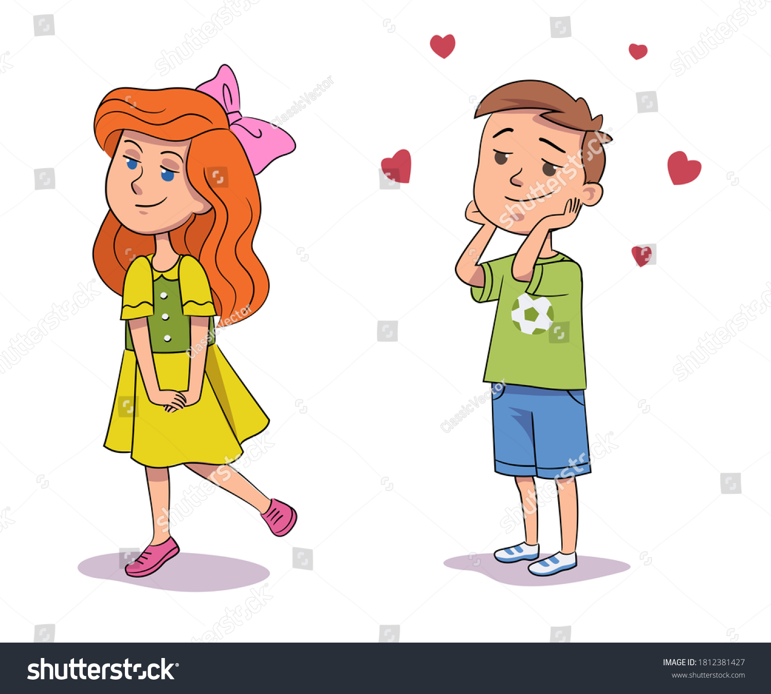 48 120 Boy Like Images Stock Photos Vectors Shutterstock 48-120-boy-like-images-stock-photos-vectors-shutterstock
