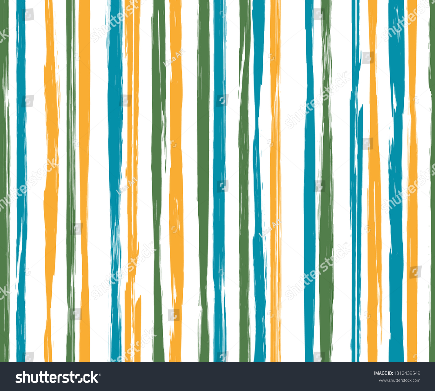 11,614 Painters stripes Images, Stock Photos & Vectors | Shutterstock