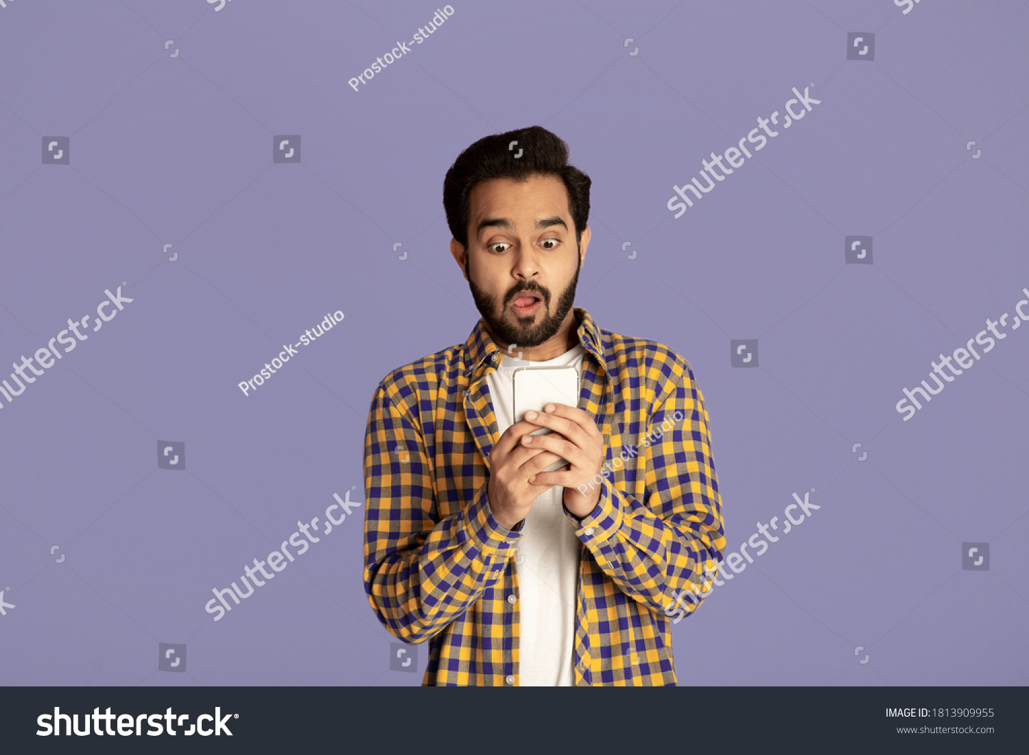 3,795,210 놀라다 이미지, 스톡 사진 및 벡터 | Shutterstock