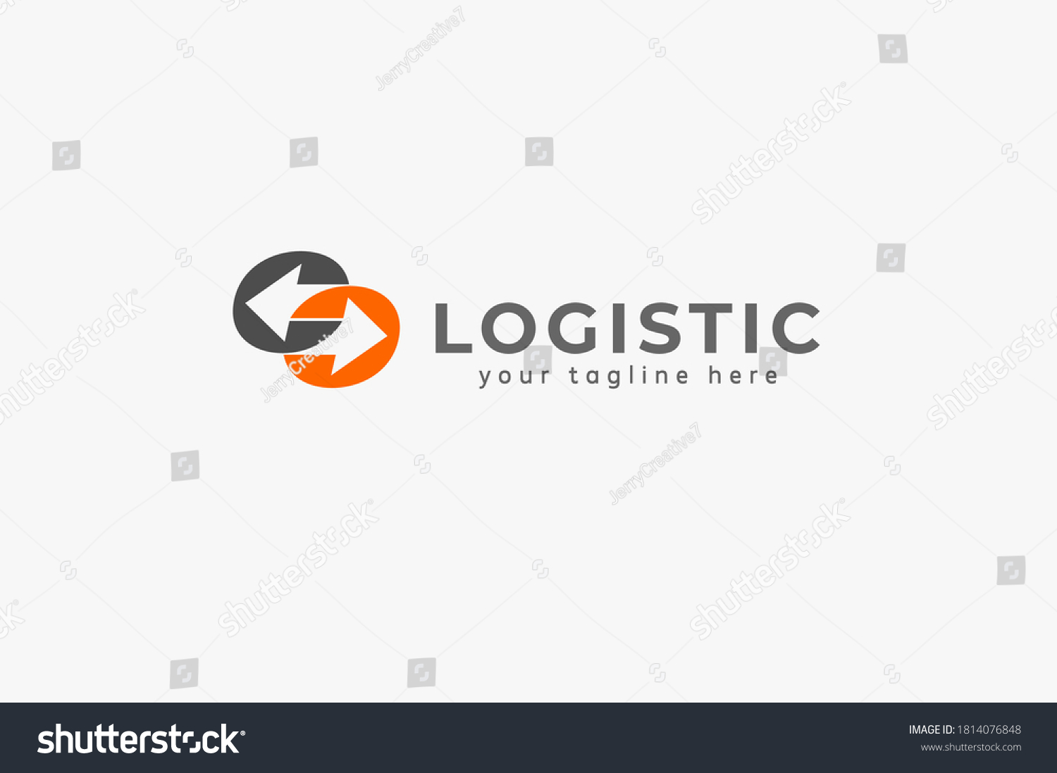 11,279 Import&export Logo Images, Stock Photos & Vectors 