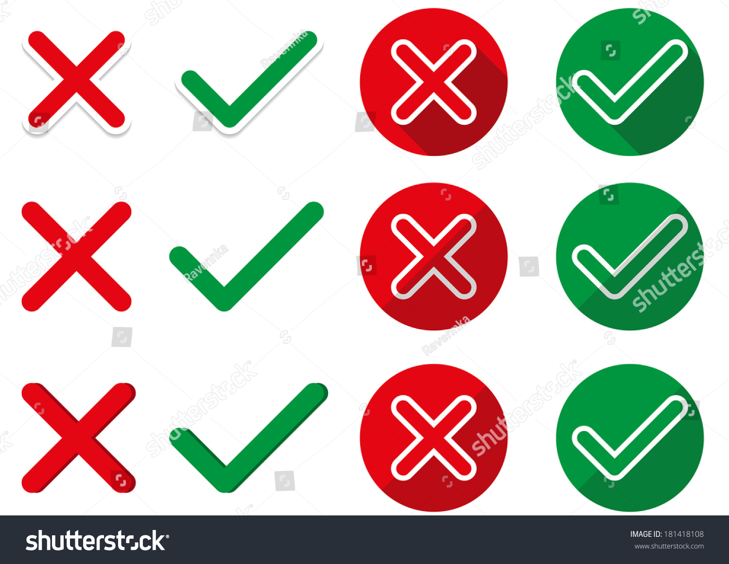 6-pairs-isolated-ok-not-ok