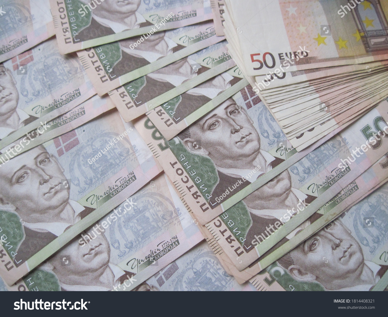 Japanese Currency1 Million Japanese Yen写真素材 Shutterstock