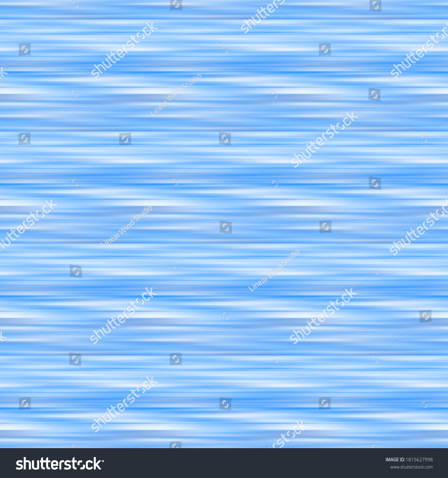 Water Blur Marl Texture Background Seamless Stock Illustration ...