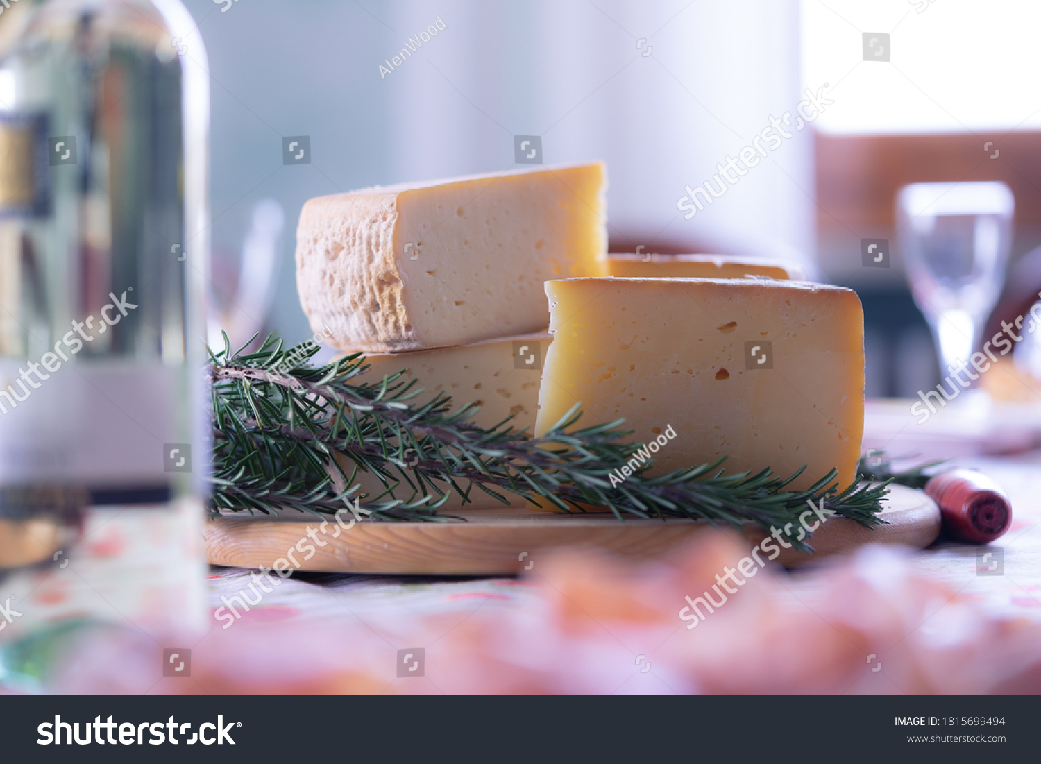 698 Fontina Images, Stock Photos & Vectors | Shutterstock