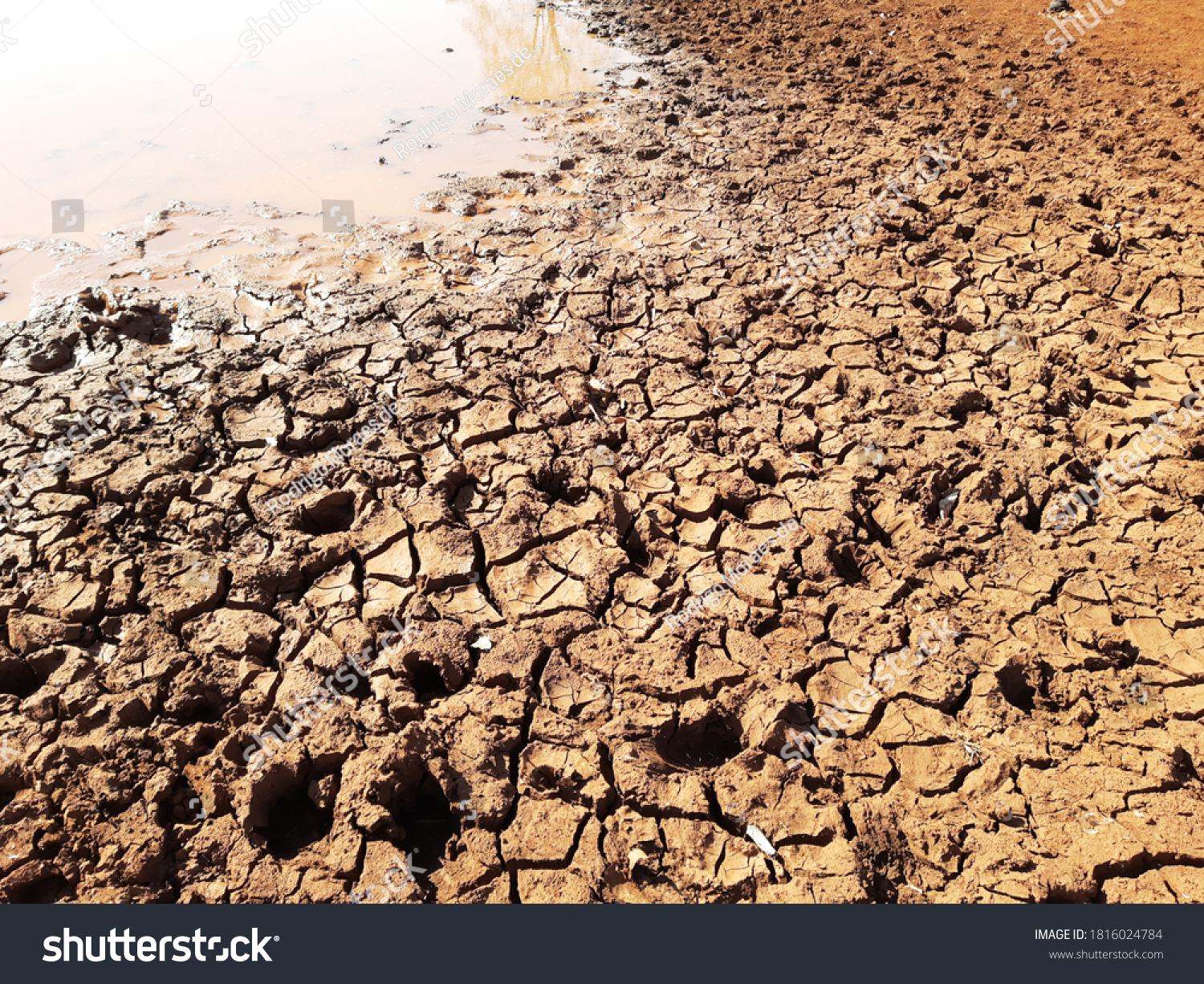 Stress due to Soil Weight.