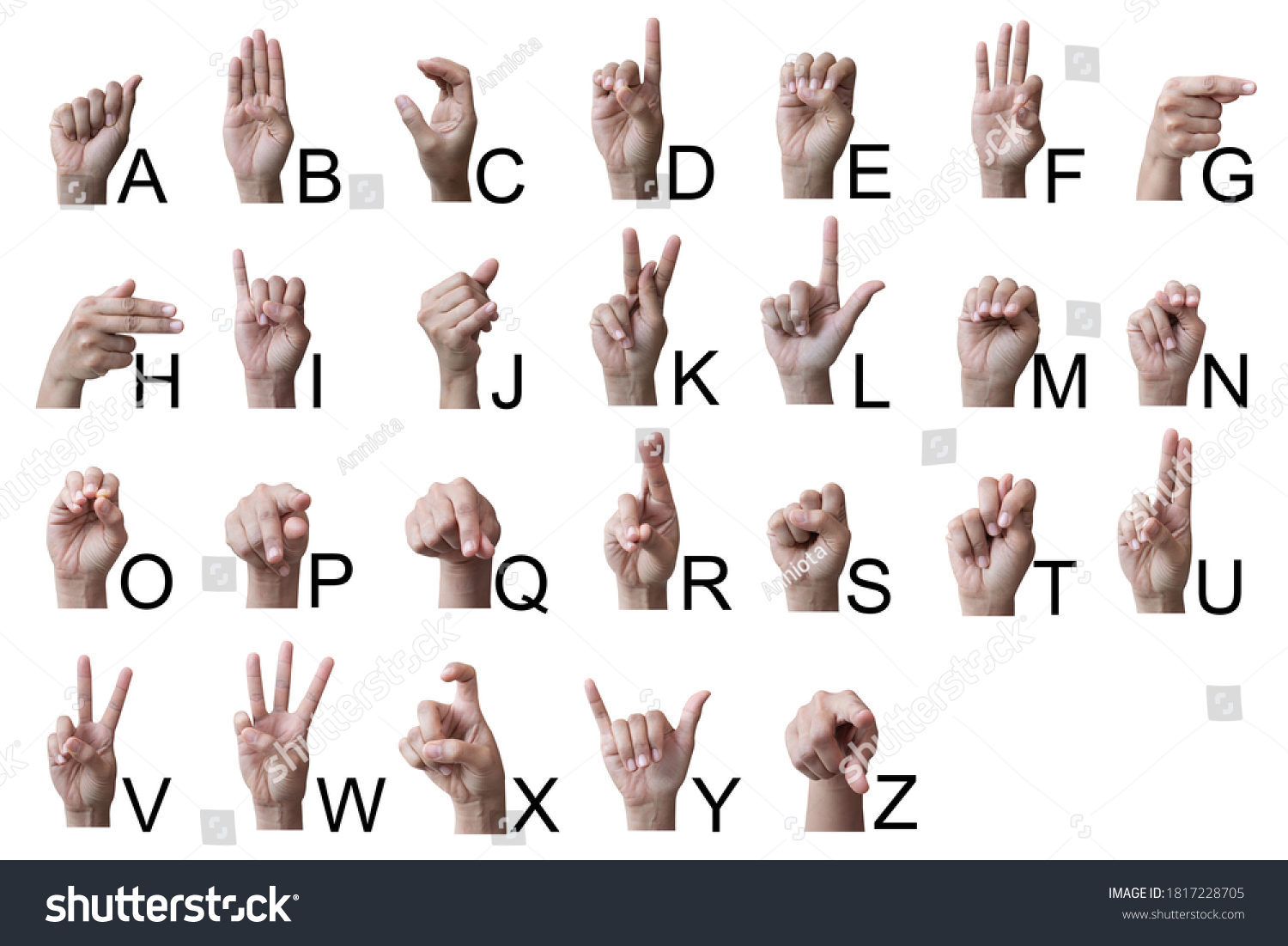 american-sign-language-used-by-people-stock-photo-1817228705-shutterstock