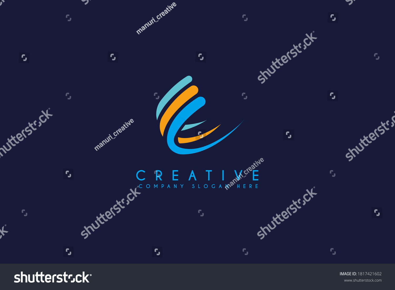 Automotive Tires Shop Logo Design Vector Stock Vector (Royalty Free ...