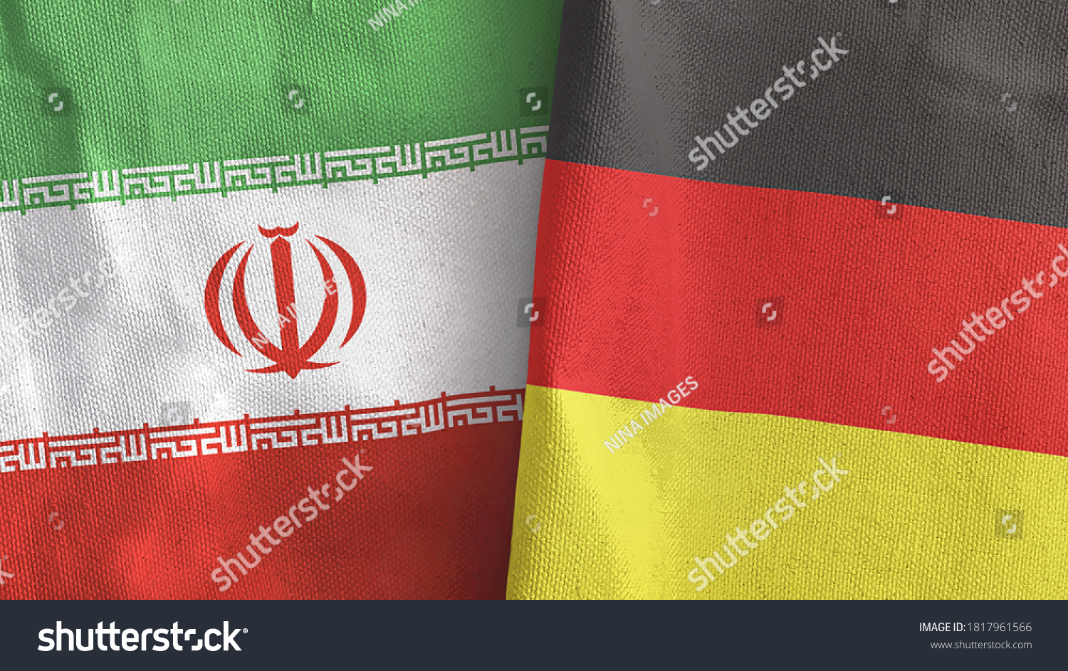 340 Iran germany conflict Images, Stock Photos & Vectors | Shutterstock