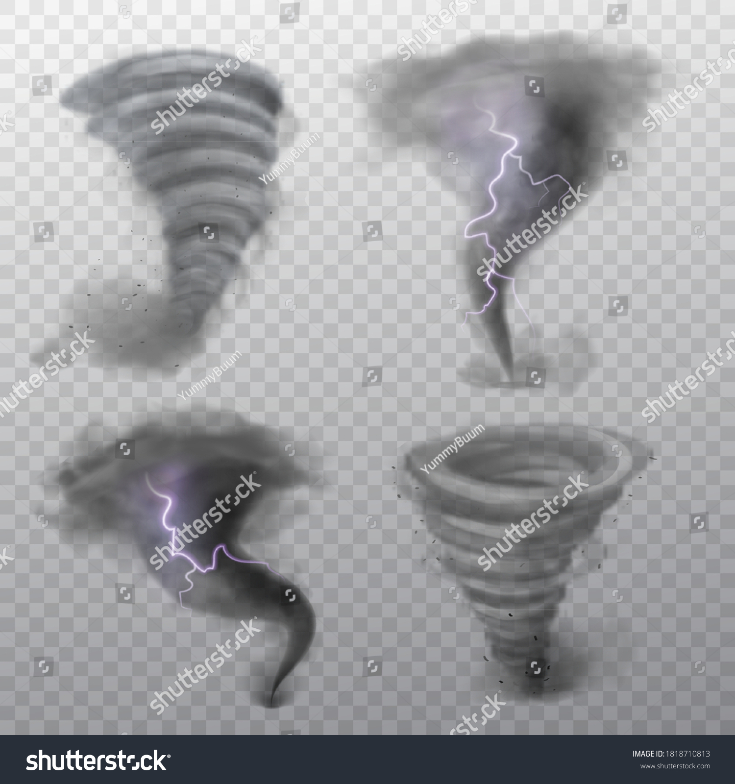 10,293 Hurricane Funnel Images, Stock Photos & Vectors | Shutterstock