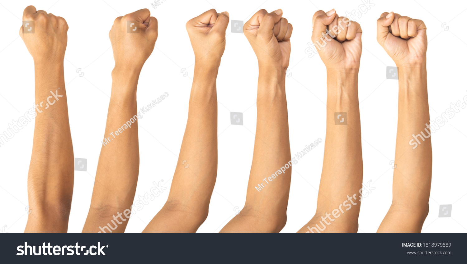 1,286 Veins Arm Girl Images, Stock Photos & Vectors | Shutterstock