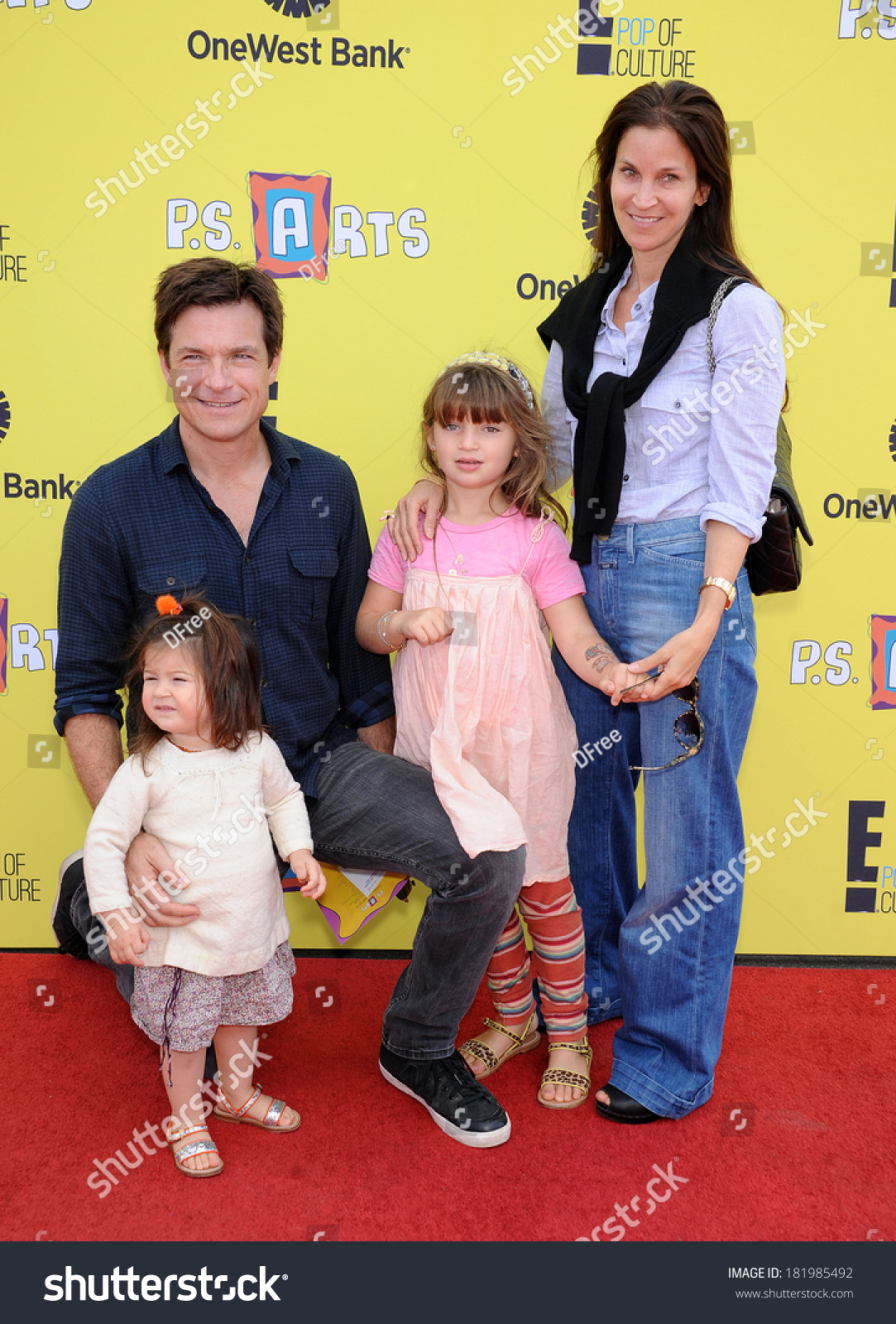 jason bateman daughter 2022