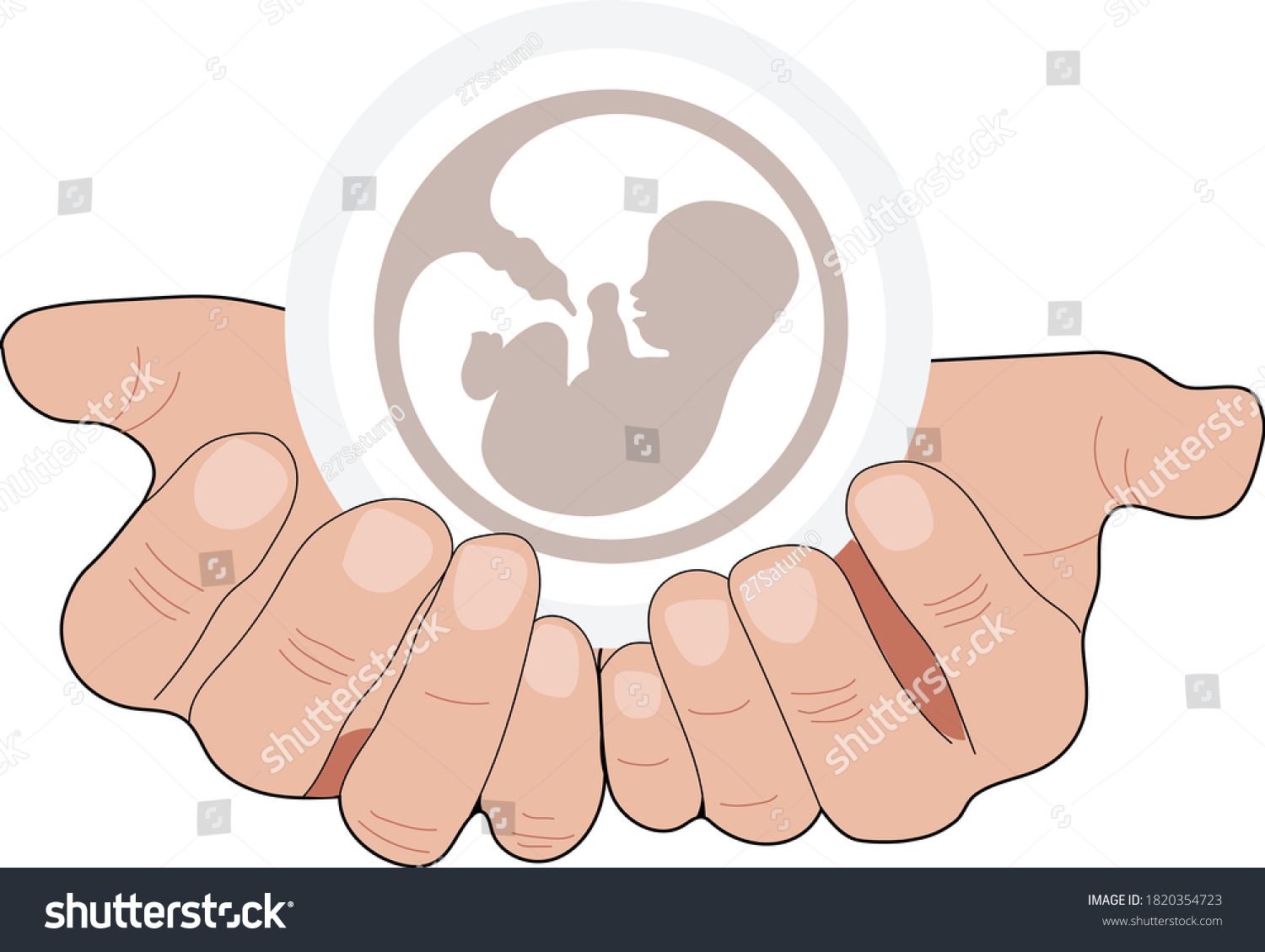 2 National Multiple Birth Awareness Month Bilder, Stockfotos Und ...