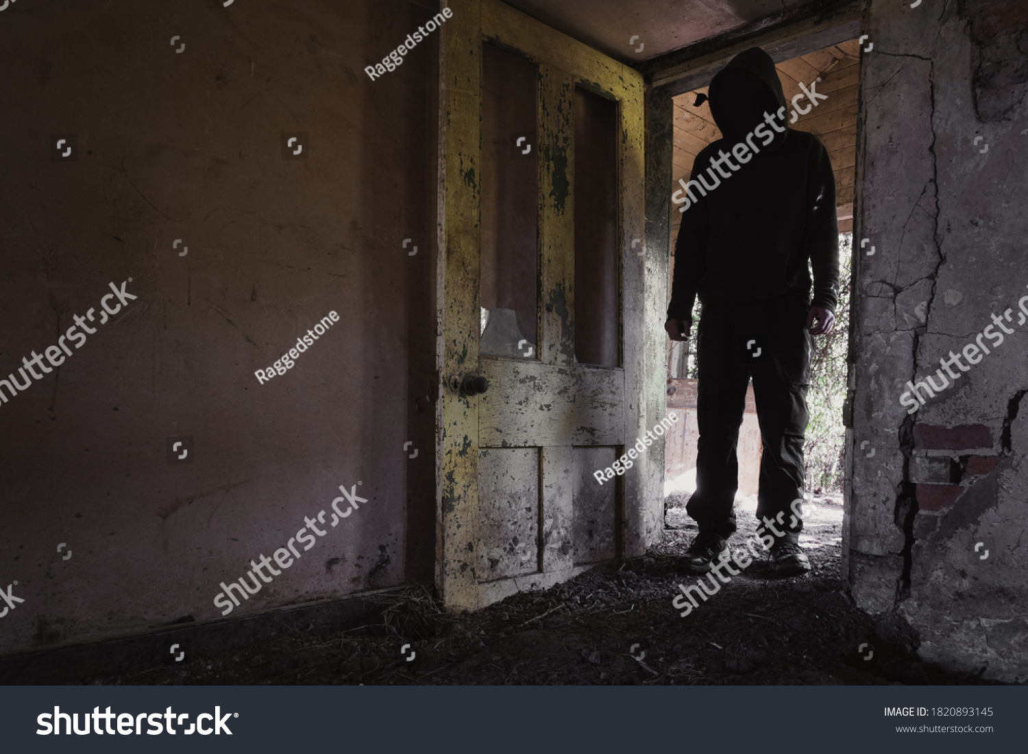 221,570 Door man Images, Stock Photos & Vectors | Shutterstock