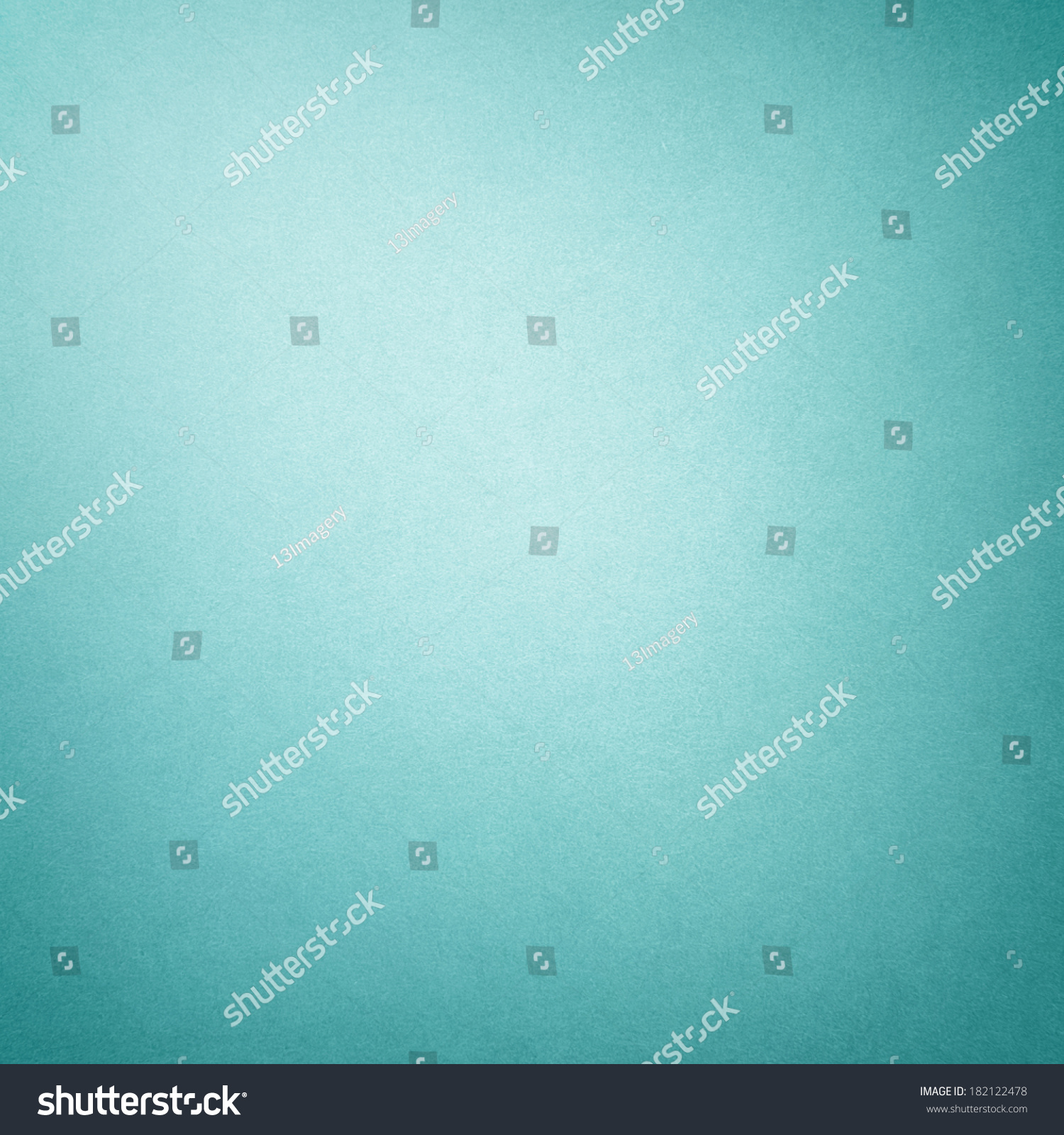 Abstract Blue Texture Background Stock Illustration 182122478