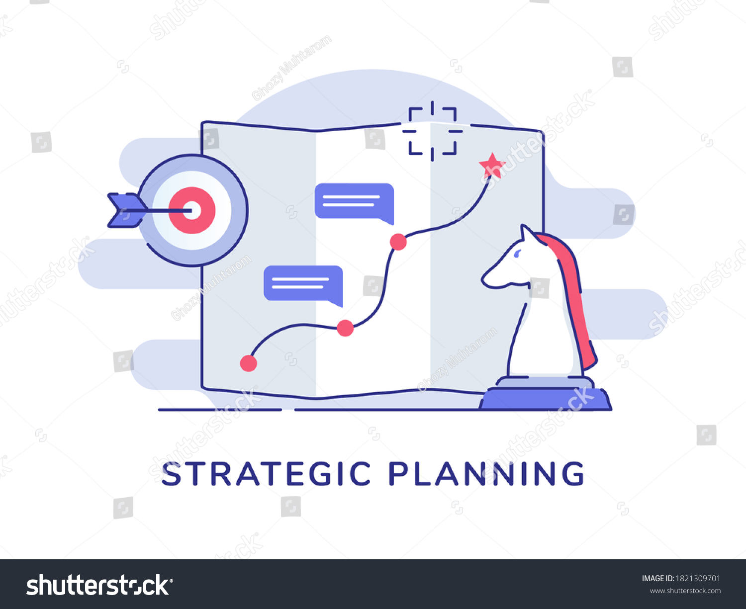 1 887 Strategic Planning Map Images Stock Photos Vectors Shutterstock 1 887 Strategic Planning Map Images Stock Photos Vectors Shutterstock