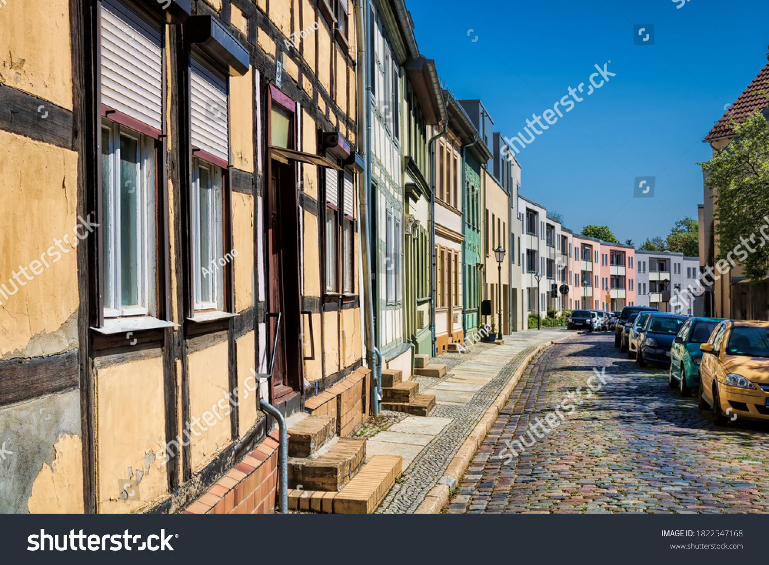 post filiale bernau bei berlin