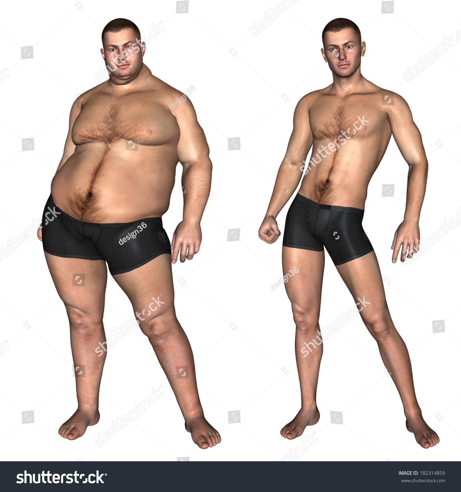 Ноги у толстых людей. Толстая мужская фигура. Мужская фигура с жирком. Толстый и стройный мужчина. Толстый и спортивный мужчина.