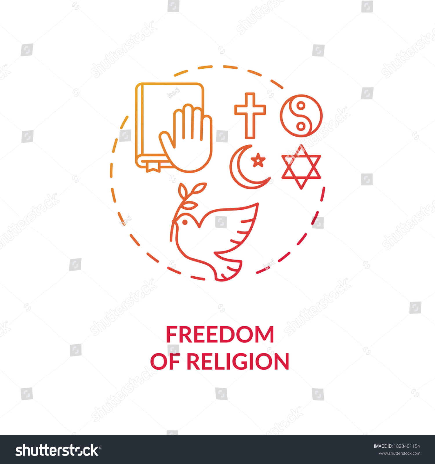 605 Secular Icon Images Stock Photos Vectors Shutterstock 605 Secular Icon Images Stock Photos Vectors Shutterstock
