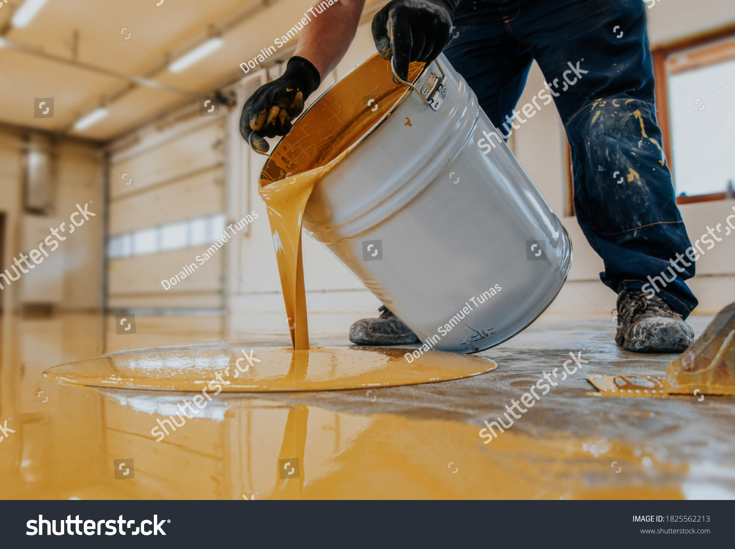 39,276 Floor coatings Images, Stock Photos & Vectors | Shutterstock