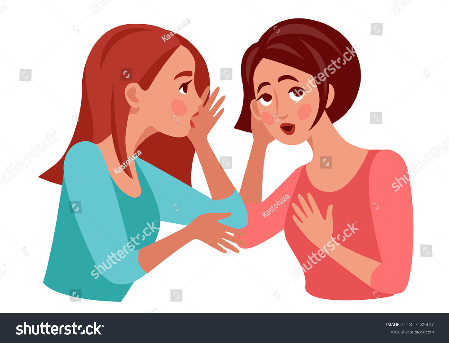 18,355 Teenagers Gossiping Images, Stock Photos & Vectors | Shutterstock