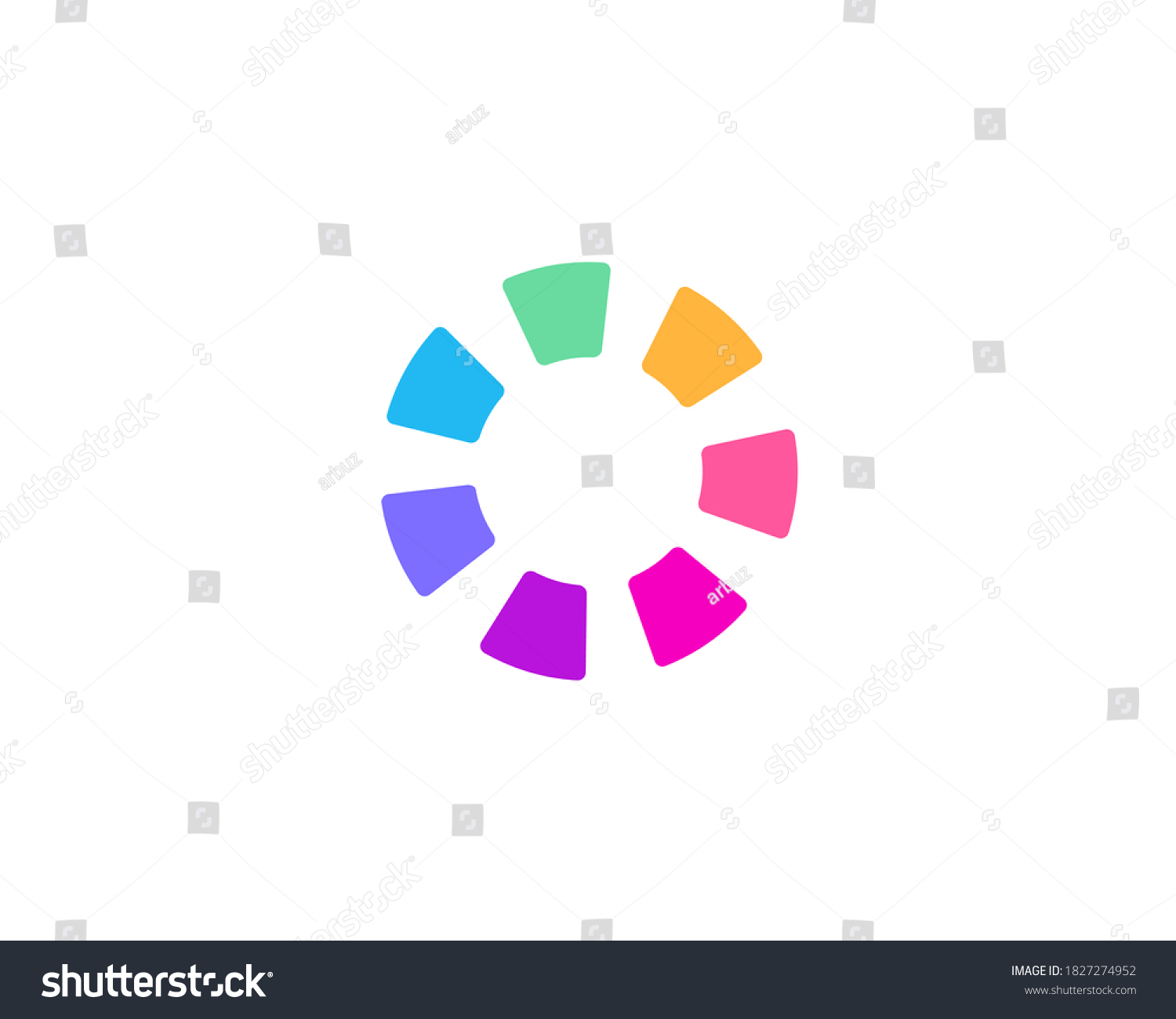 106,240 Letter O Icon Images, Stock Photos & Vectors | Shutterstock