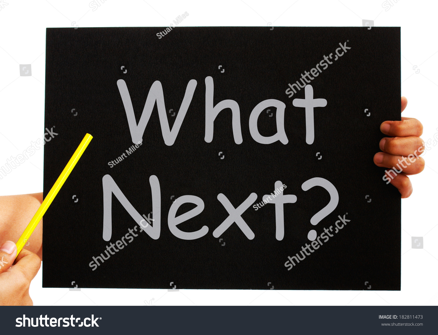 343 What's Coming Next? Images, Stock Photos & Vectors | Shutterstock