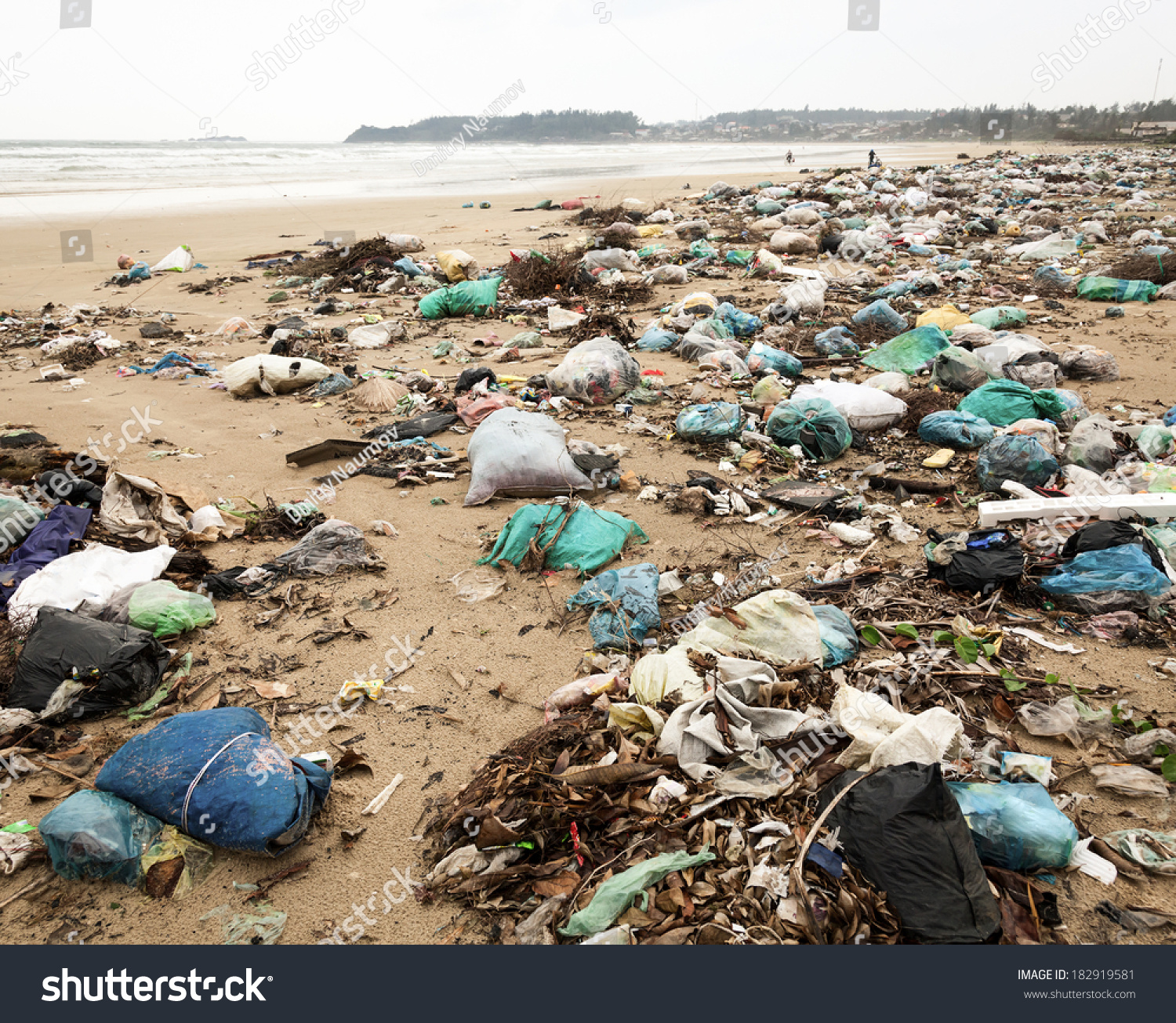 120,489 Environment environmental damage Images, Stock Photos & Vectors ...