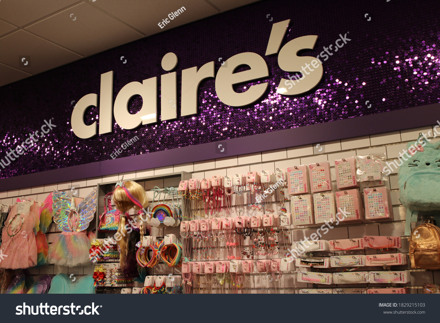 Claire s. Claire. Claire's quick. Gems Claire`s.