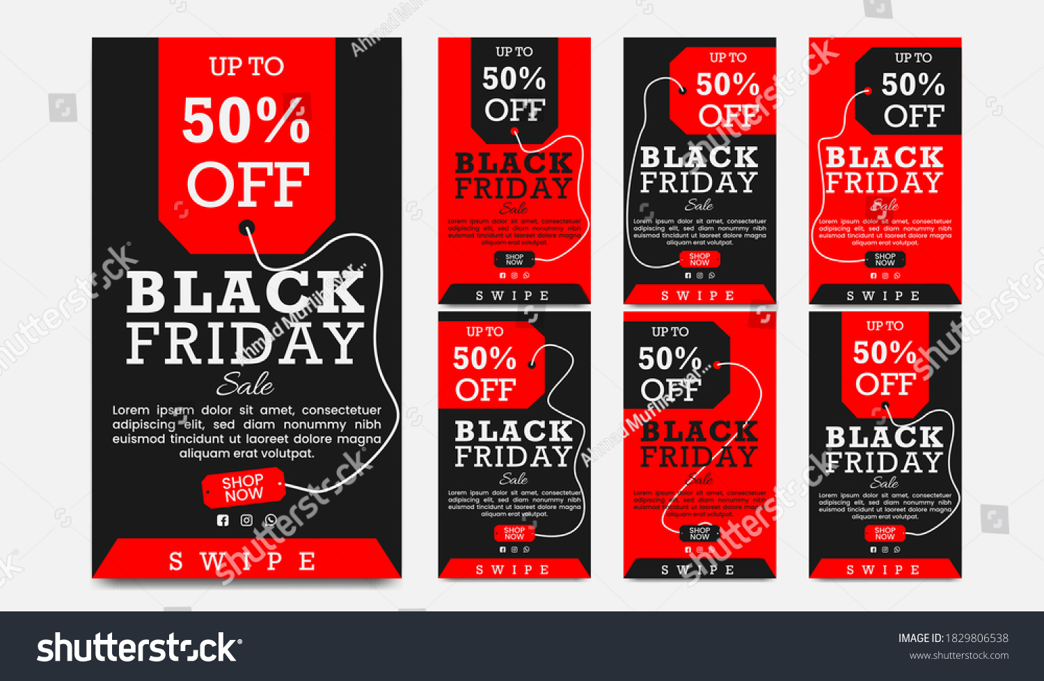 13 Intagram Template Images Stock Photos Vectors Shutterstock 13 Intagram Template Images Stock Photos Vectors Shutterstock