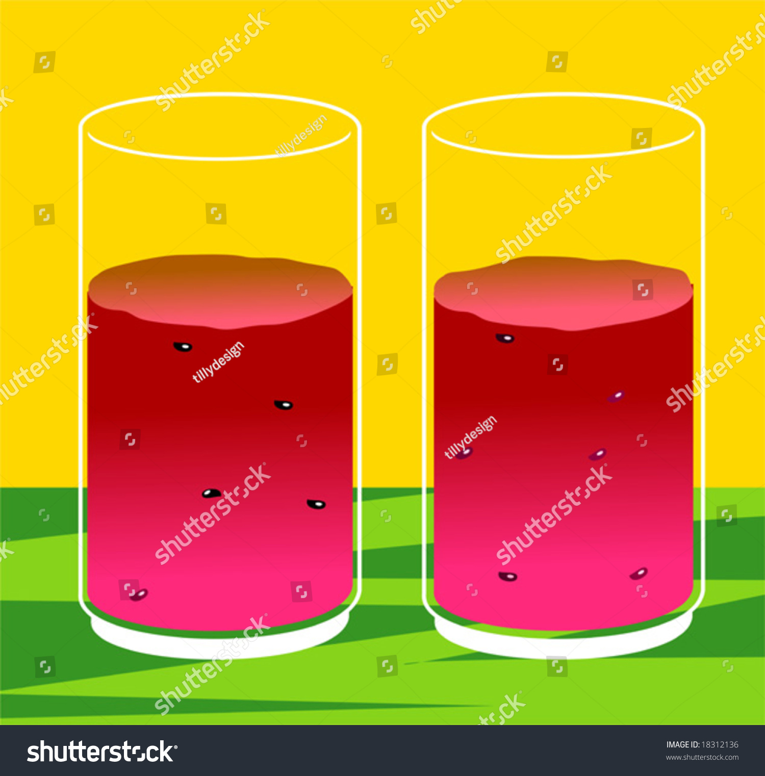 My Image 22