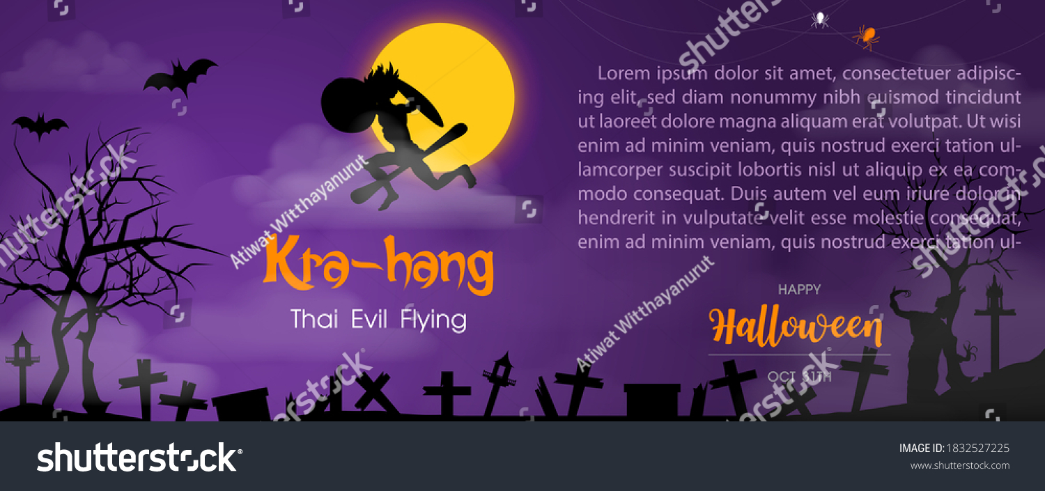 thai-evil-spirit-names-krahang-example