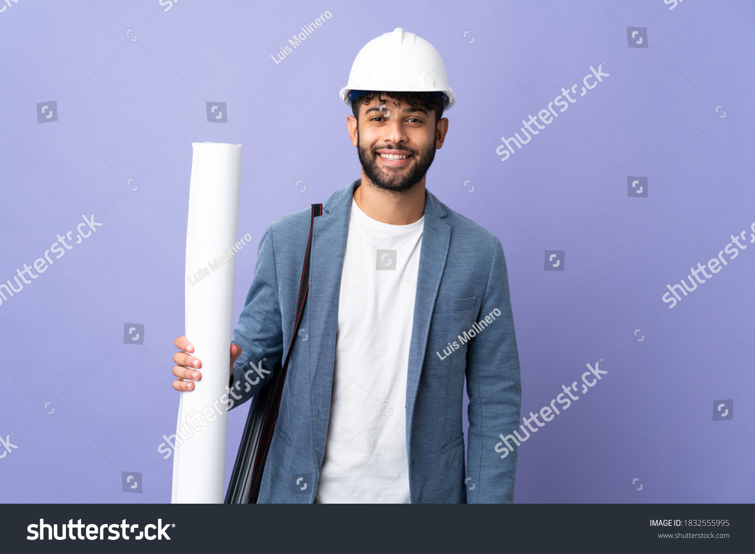 303,750 Man architect Images, Stock Photos & Vectors | Shutterstock