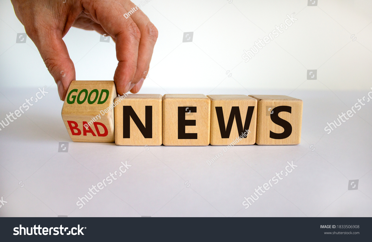 3 409 Good Bad News Images Stock Photos Vectors Shutterstock 3-409-good-bad-news-images-stock-photos-vectors-shutterstock