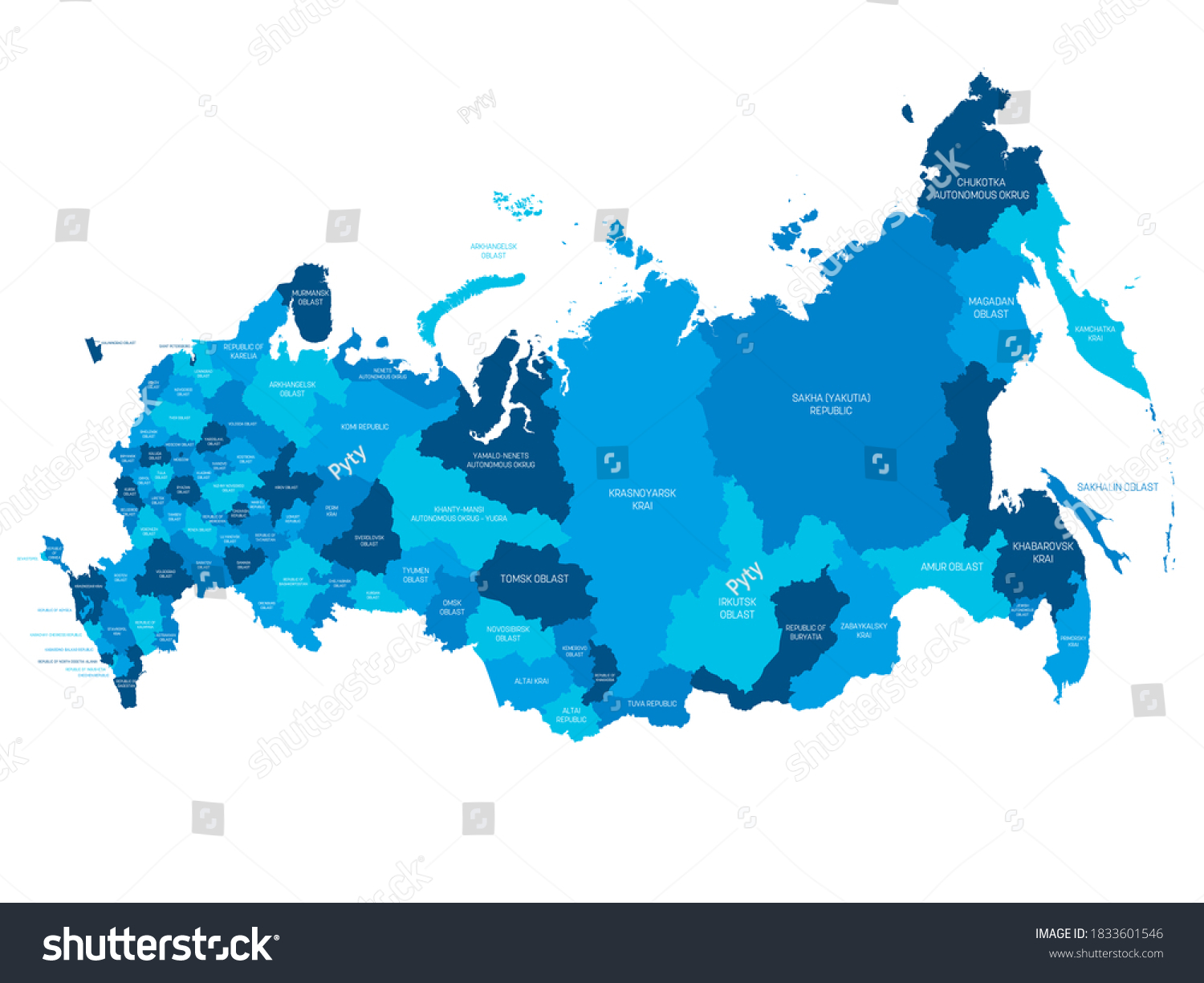 Официальные карты. Карта России с Крымом вектор. Карта России федеральные округа вектор. Карта России с флагом. Карта мира с флагом России.