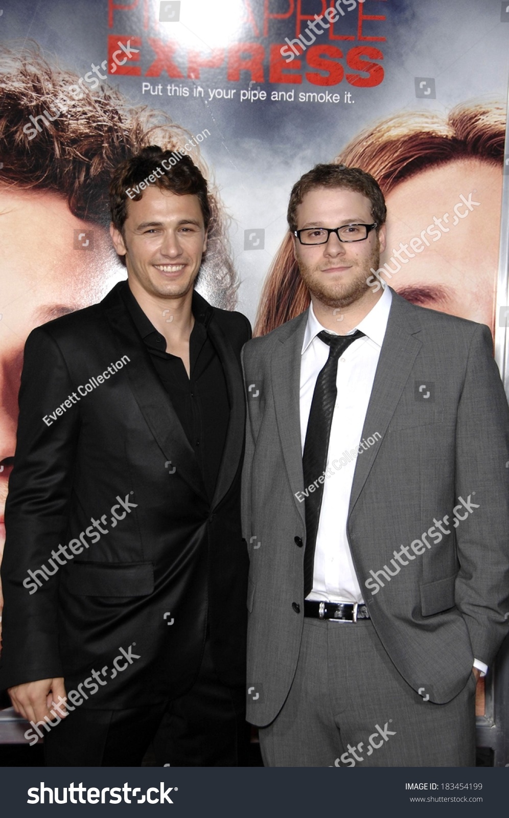 56 Seth <b>rogen</b> <b>james</b> <b>franco</b> Görseli, Stok Fotoğraflar ve Vektörler Shutterst...