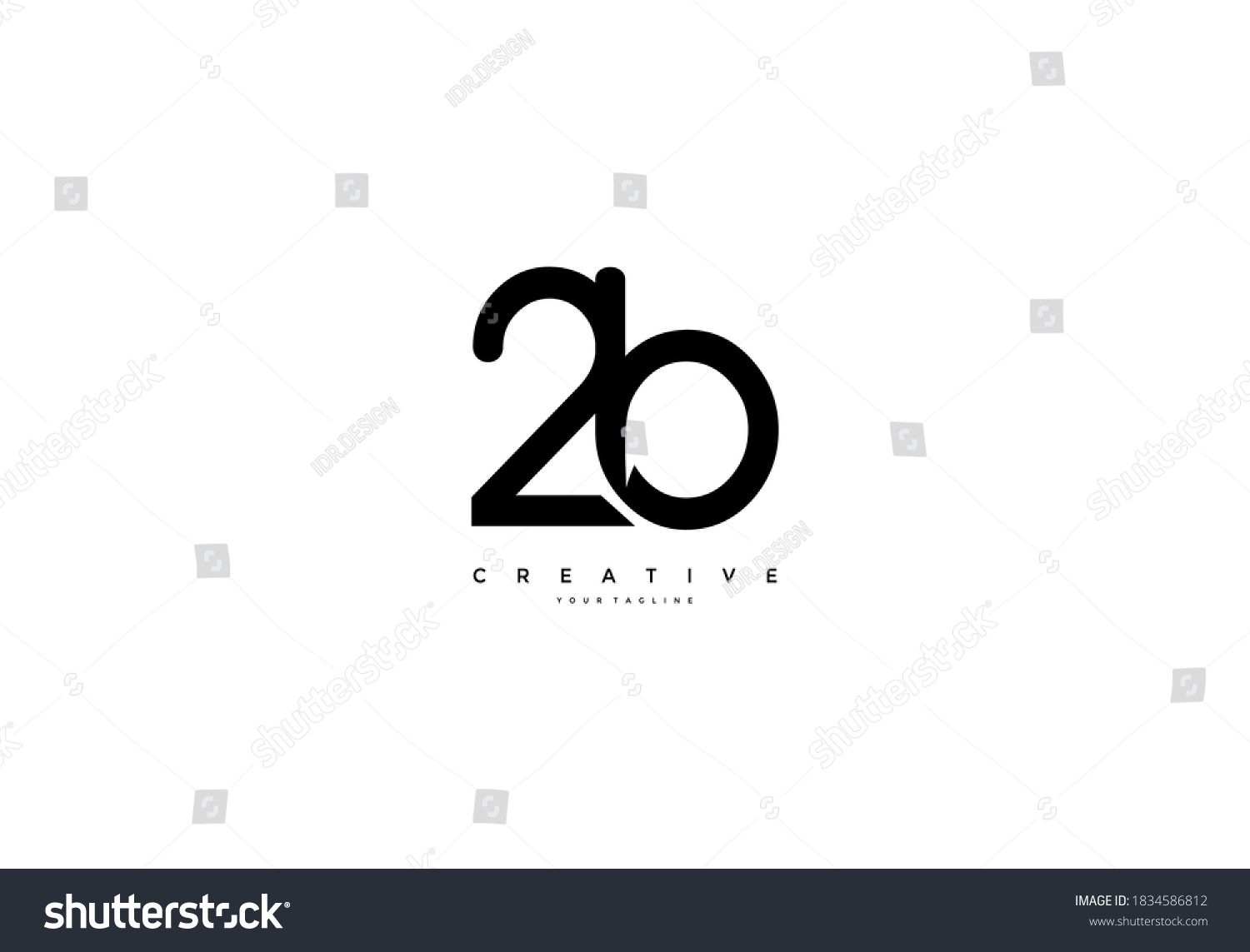 1,438 imágenes de 2b - Imágenes, fotos y vectores de stock | Shutterstock