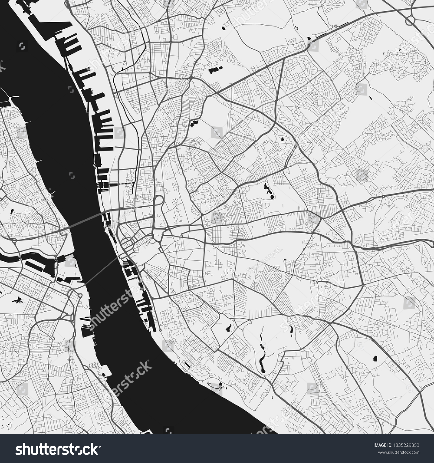 3,370 Liverpool road Images, Stock Photos & Vectors | Shutterstock