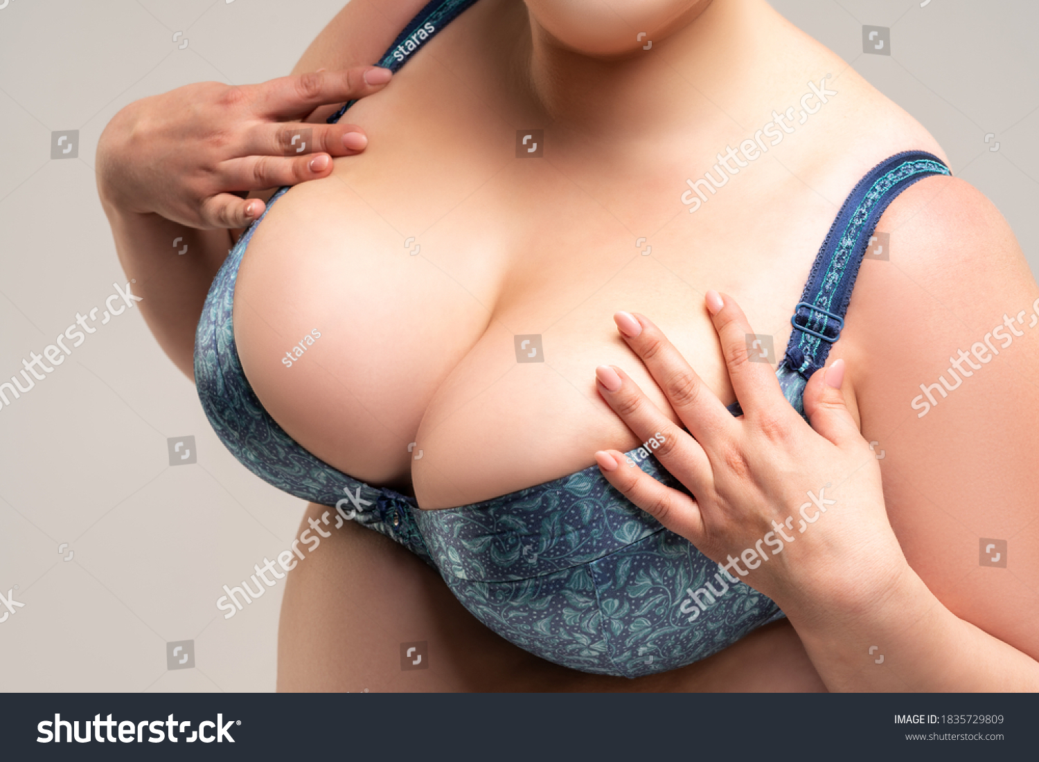 Images Of Tits