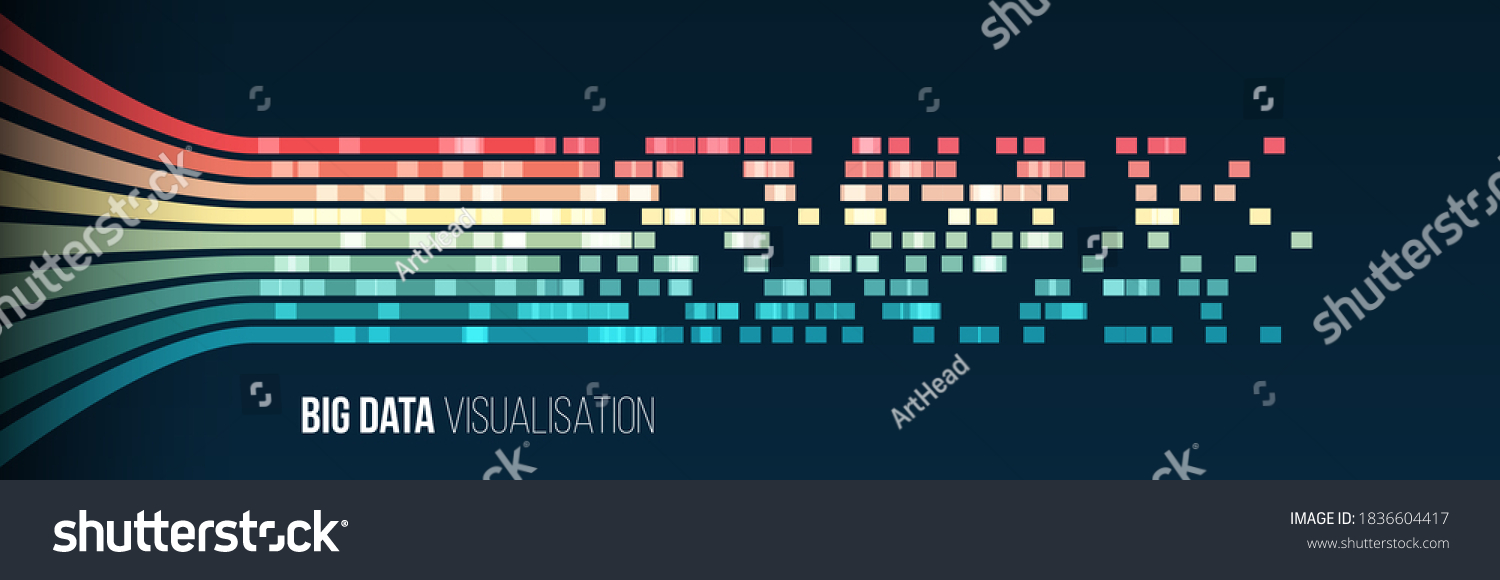 49,777 Algorithm Code Images, Stock Photos & Vectors | Shutterstock