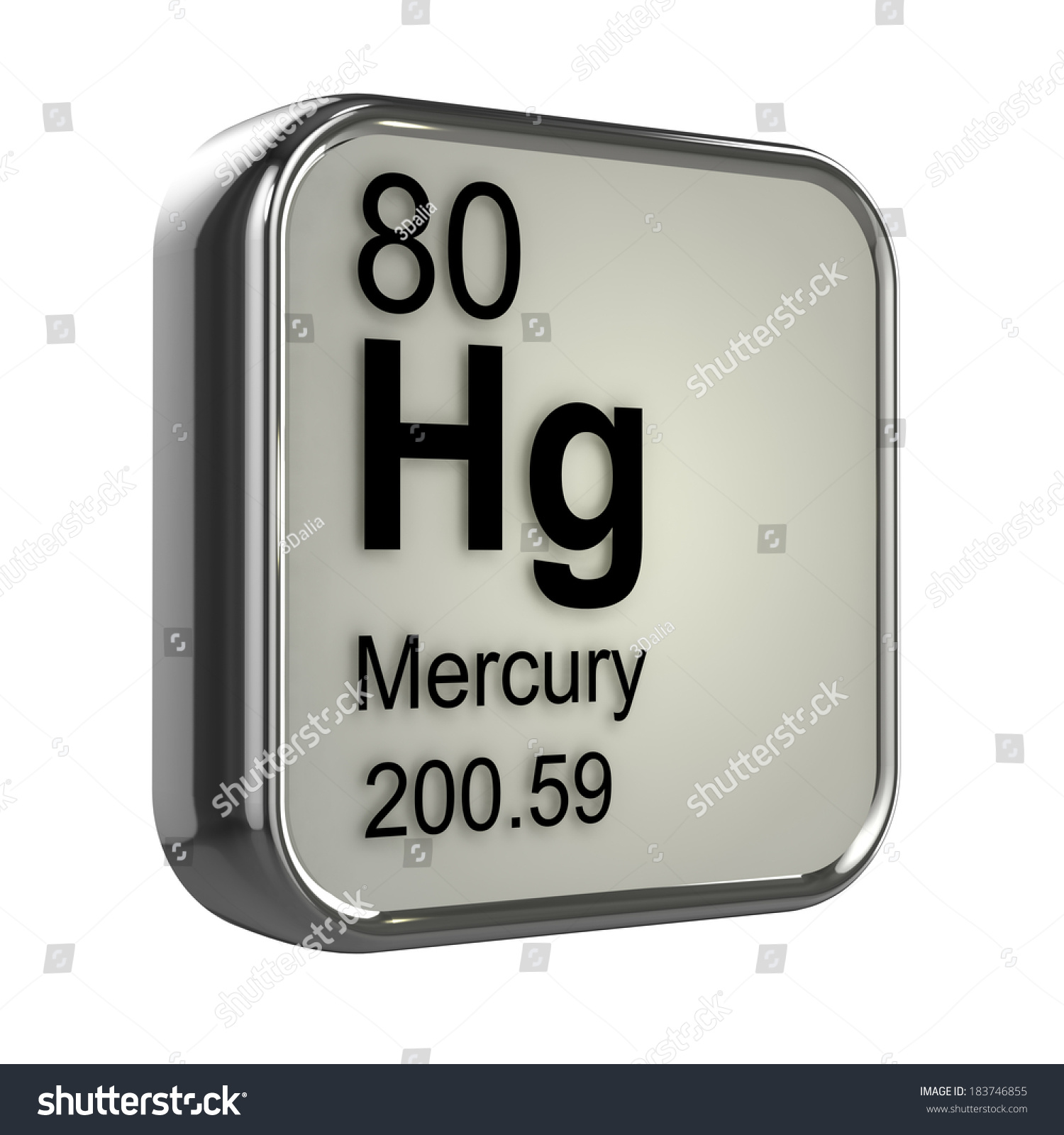 267 Mercury Element Weight Images, Stock Photos & Vectors | Shutterstock