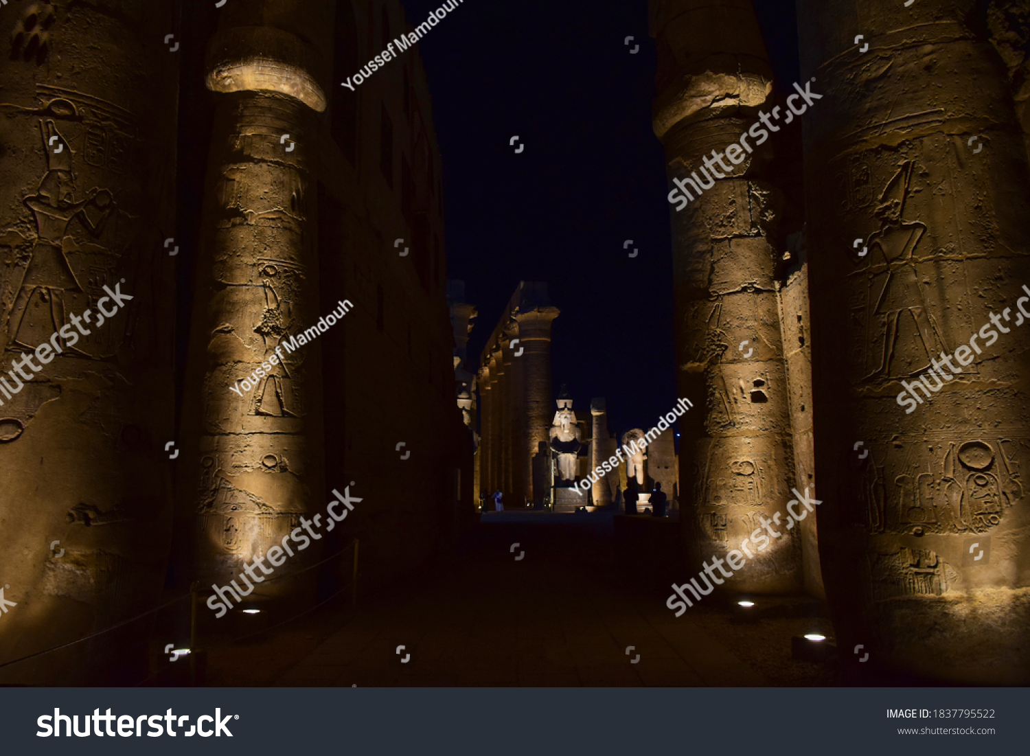 545 Pharoah Background Images, Stock Photos & Vectors | Shutterstock