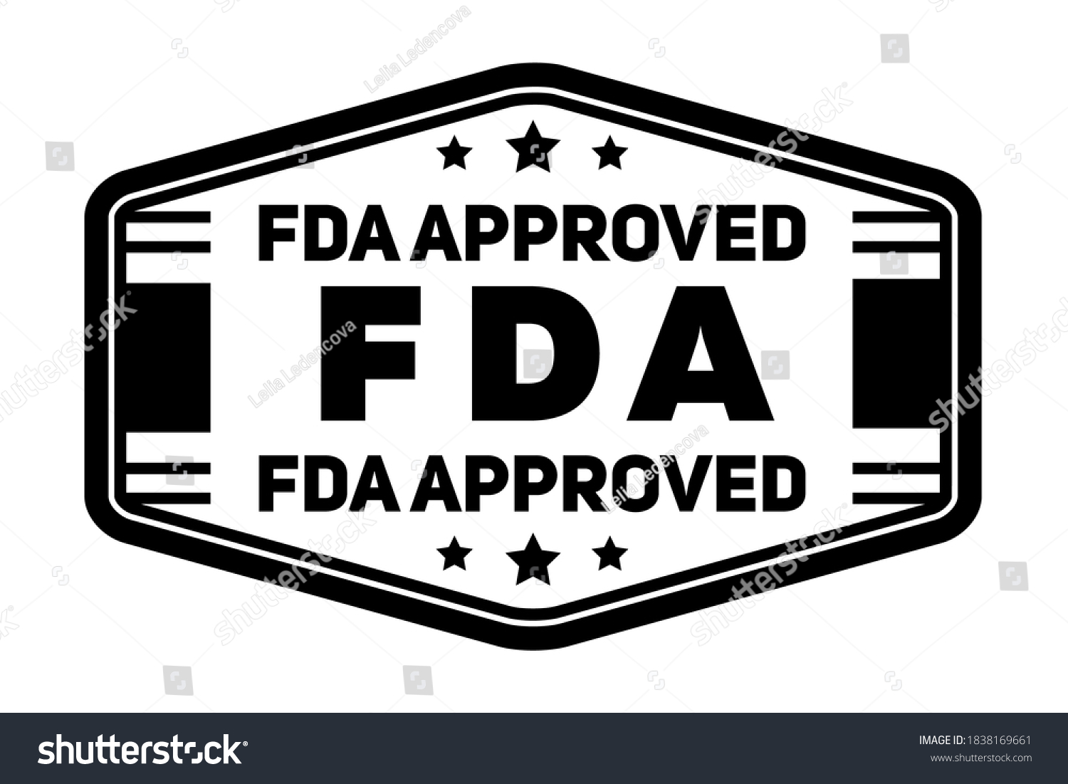 fda-approved-stamp-text-fda-approved-stock-vector-royalty-free