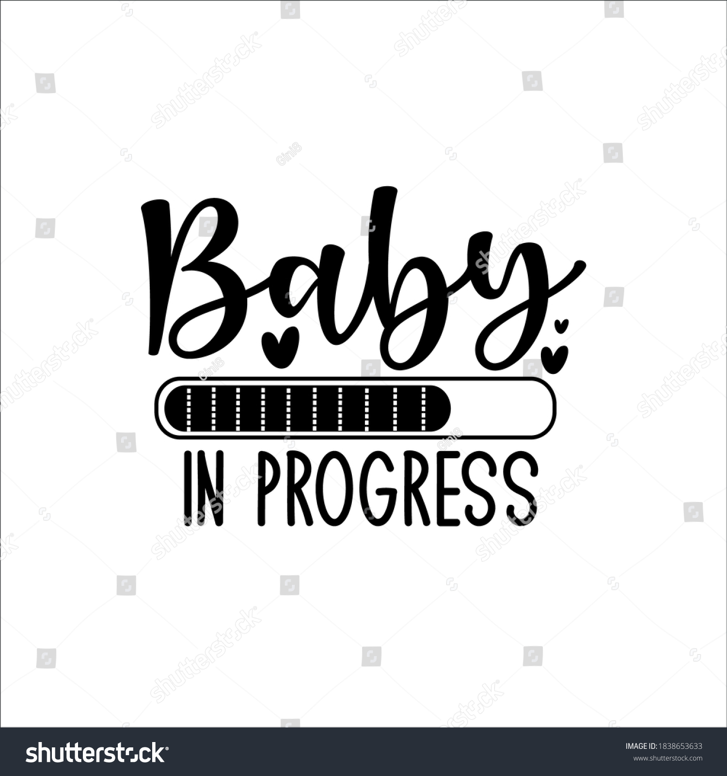 1-525-pregnant-quotes-images-stock-photos-vectors-shutterstock