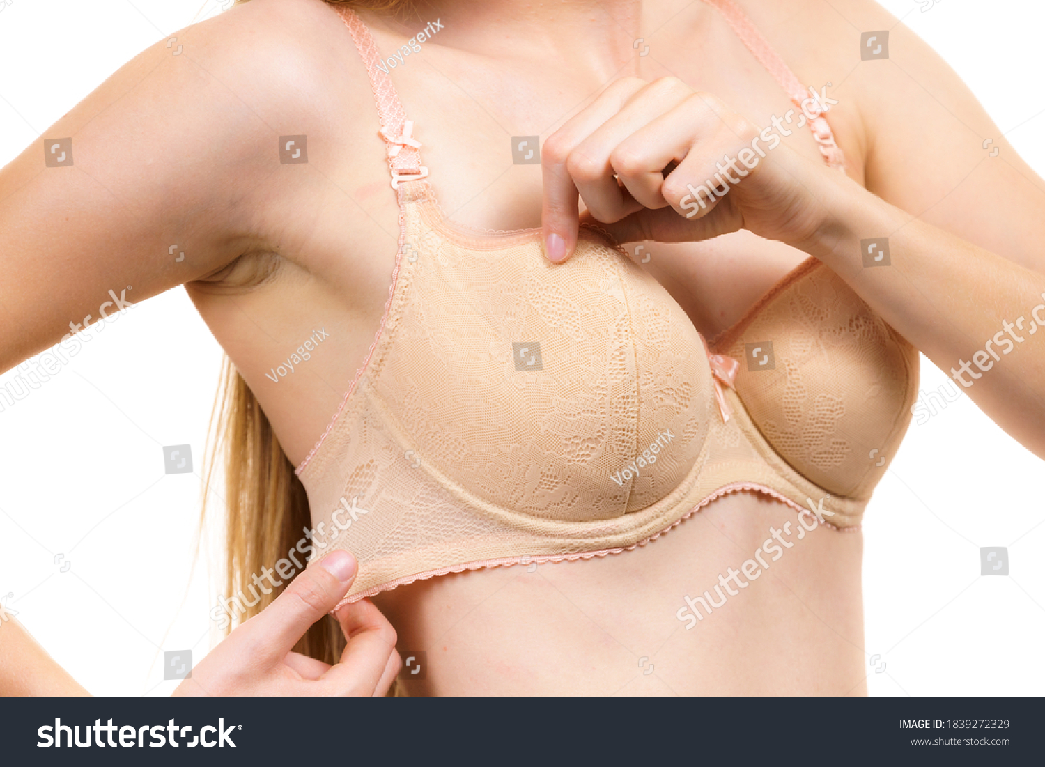 мягкая грудь у женщин фото 66