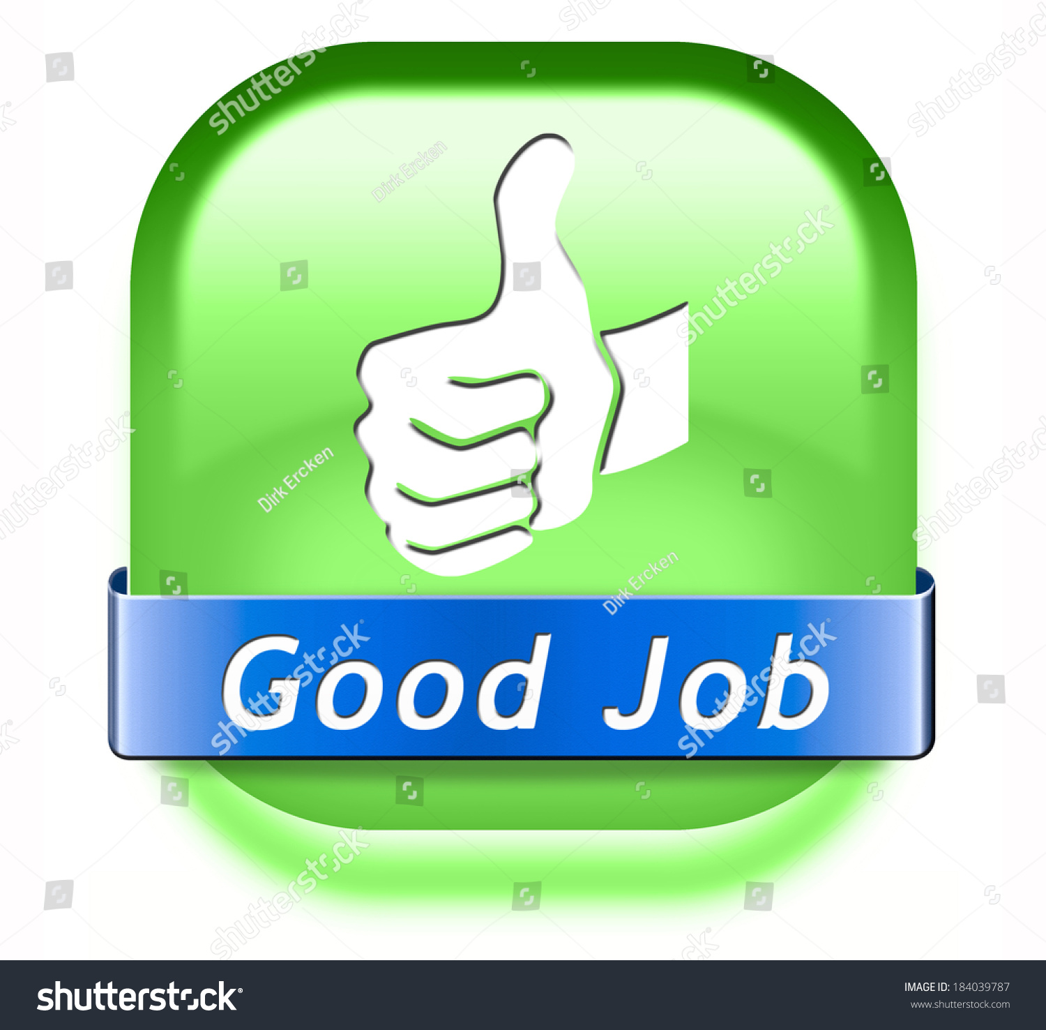 good-job-great-work-well-done-stock-illustration-184039787-shutterstock