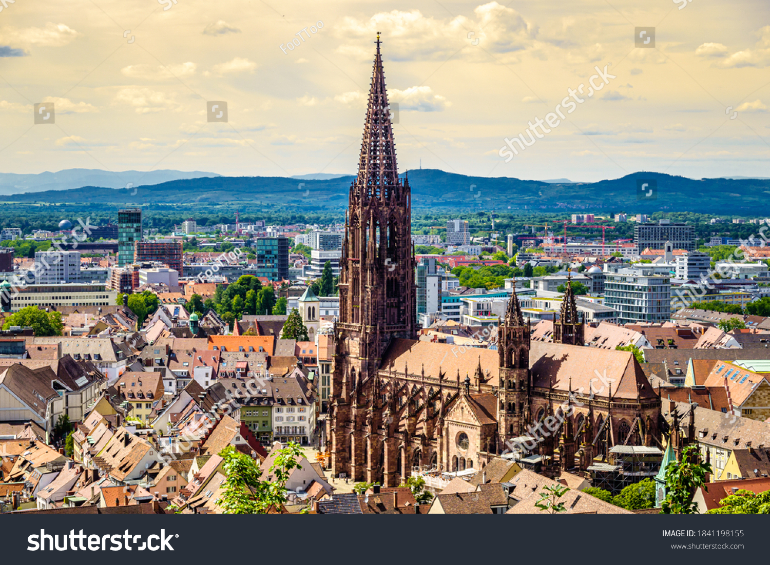 freiburg ii vfb Stuttgart ii